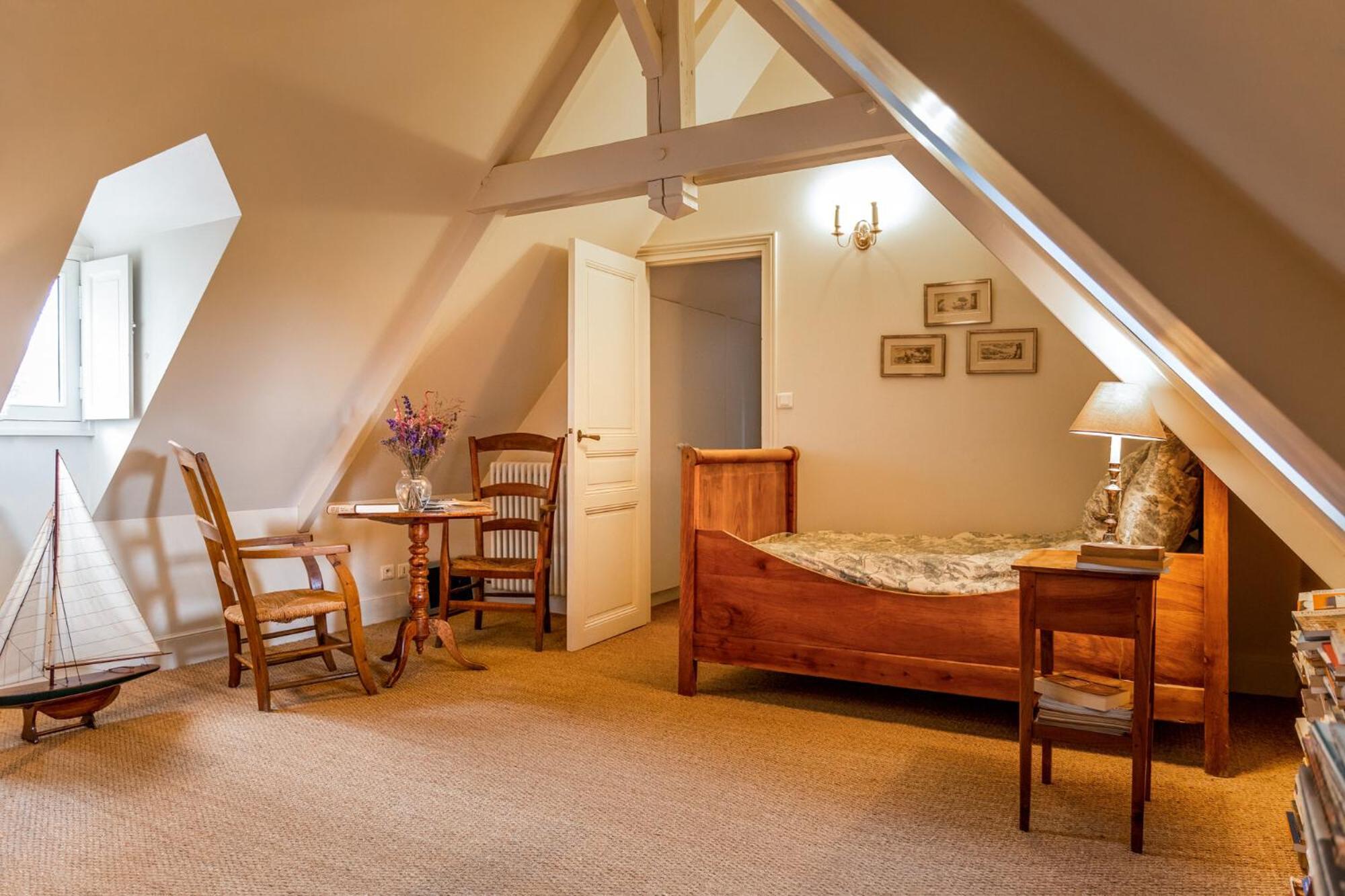 Manoir Des Bords De Rance Bed & Breakfast Plouër-sur-Rance Екстериор снимка