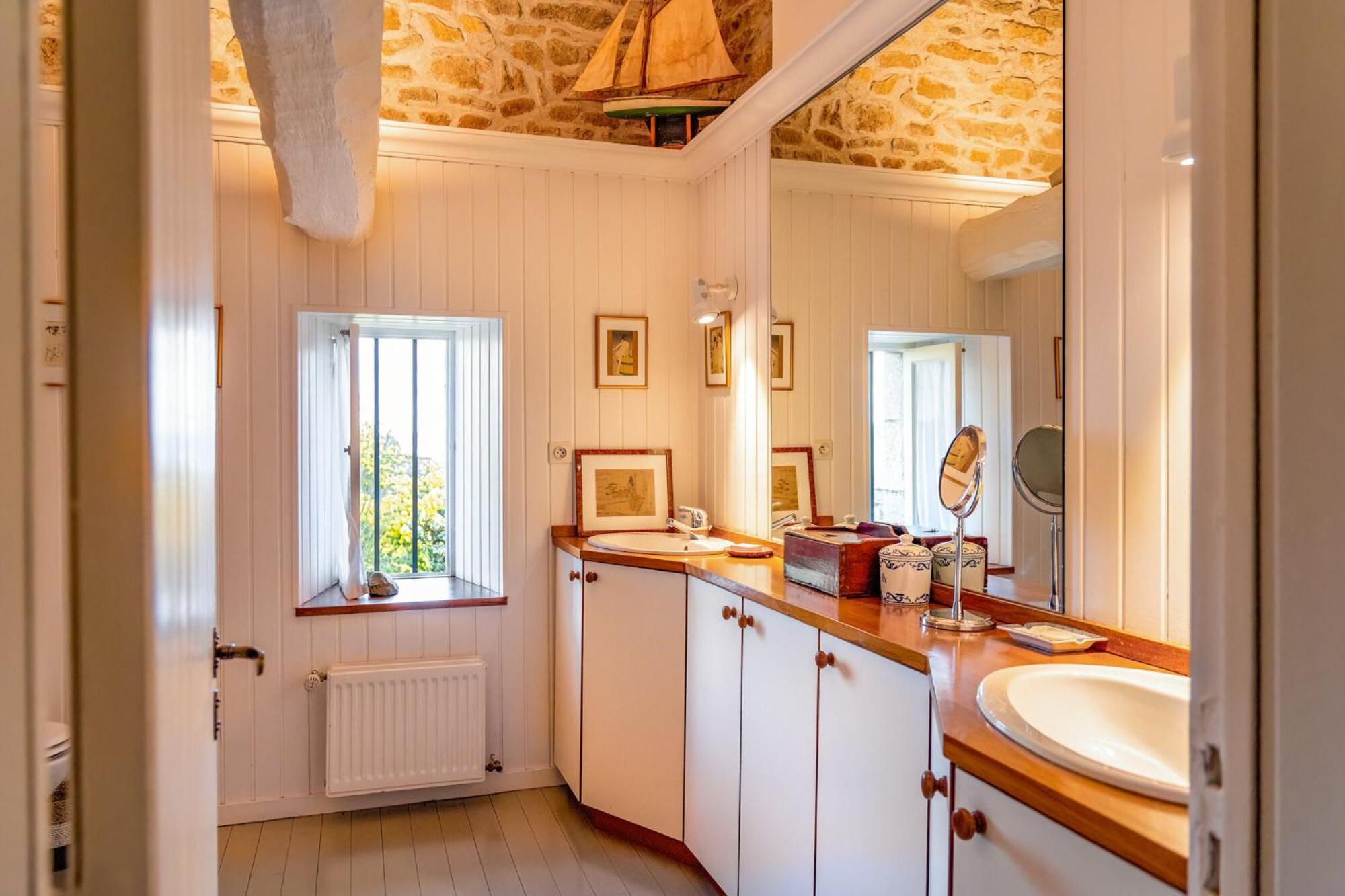 Manoir Des Bords De Rance Bed & Breakfast Plouër-sur-Rance Екстериор снимка